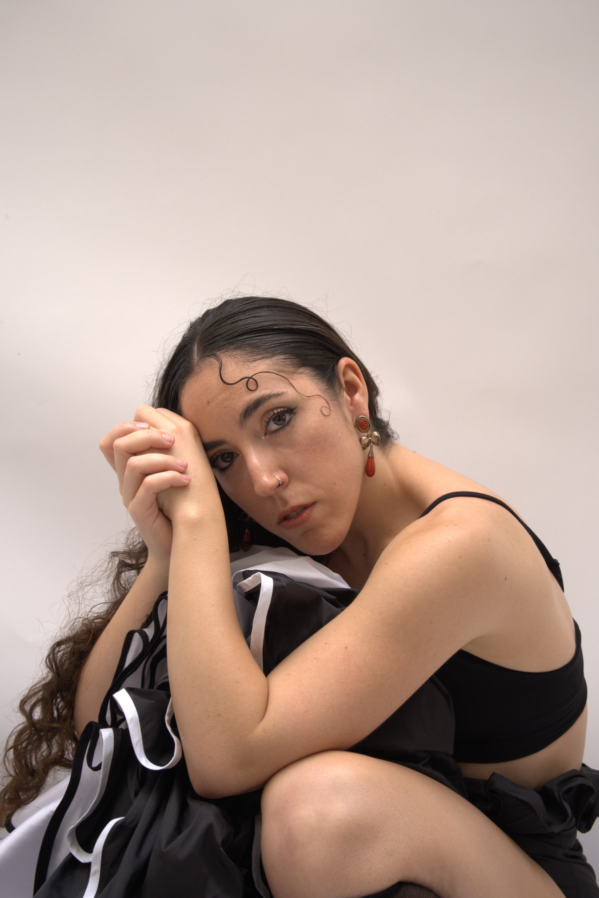 Lucía Nicolás